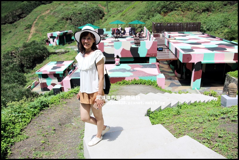 鼻頭角聽滔營區14.JPG