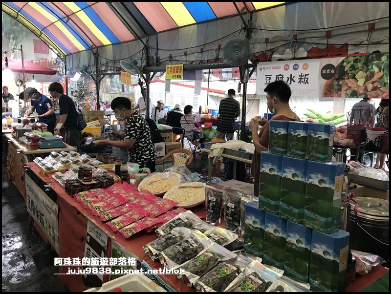 造橋南瓜隧道35.JPG 造橋南瓜隧道35.JPG