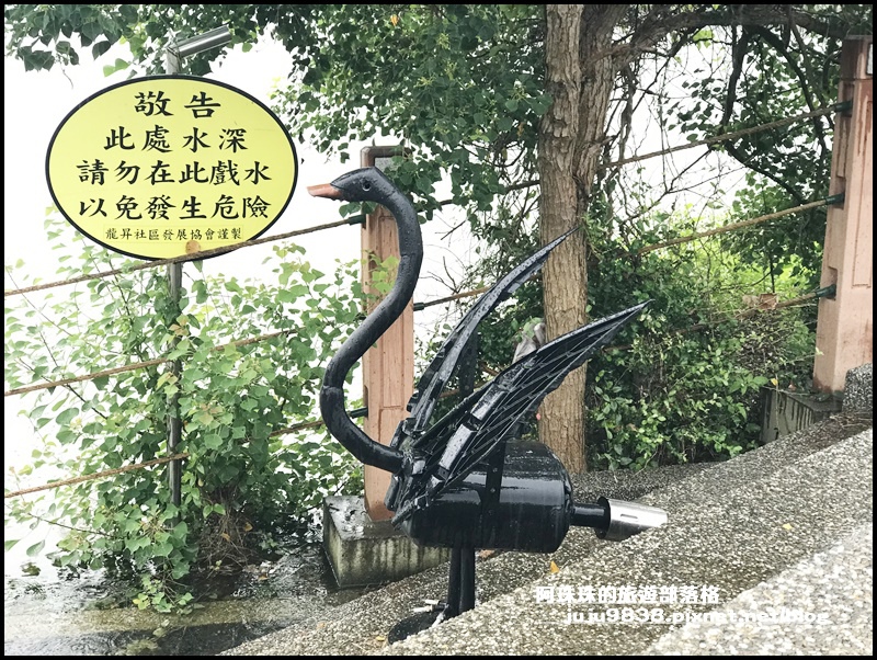 造橋南瓜隧道34.JPG 造橋南瓜隧道34.JPG