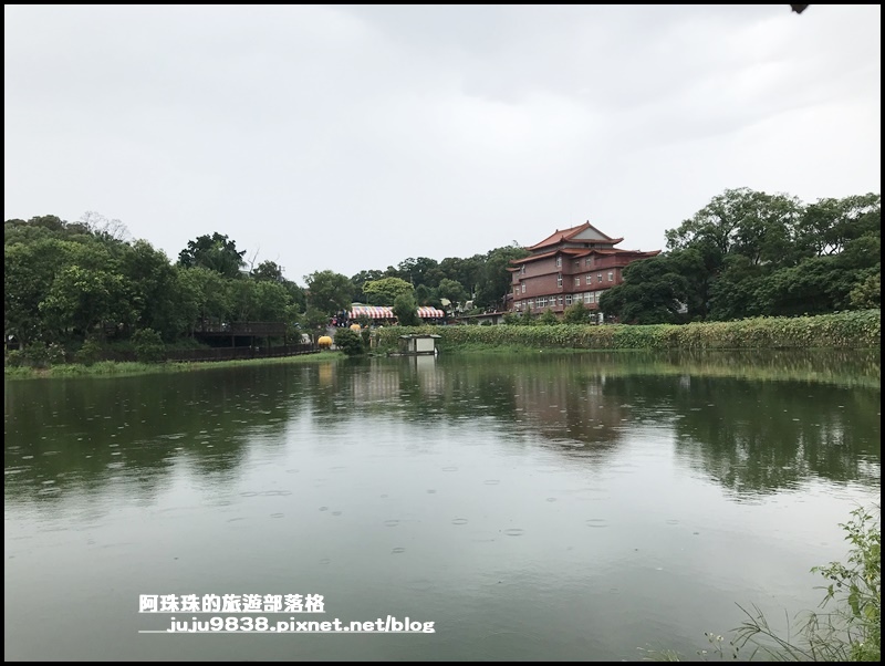 造橋南瓜隧道31.JPG 造橋南瓜隧道31.JPG