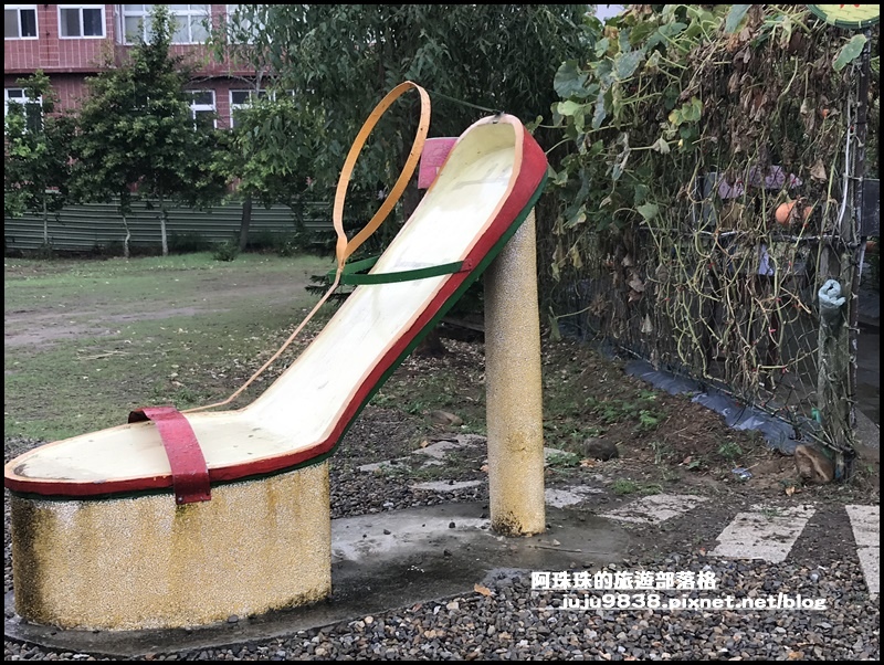 造橋南瓜隧道28.JPG 造橋南瓜隧道28.JPG