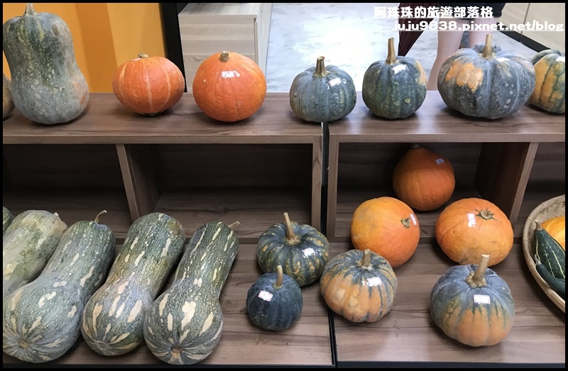 造橋南瓜隧道20.JPG 造橋南瓜隧道20.JPG