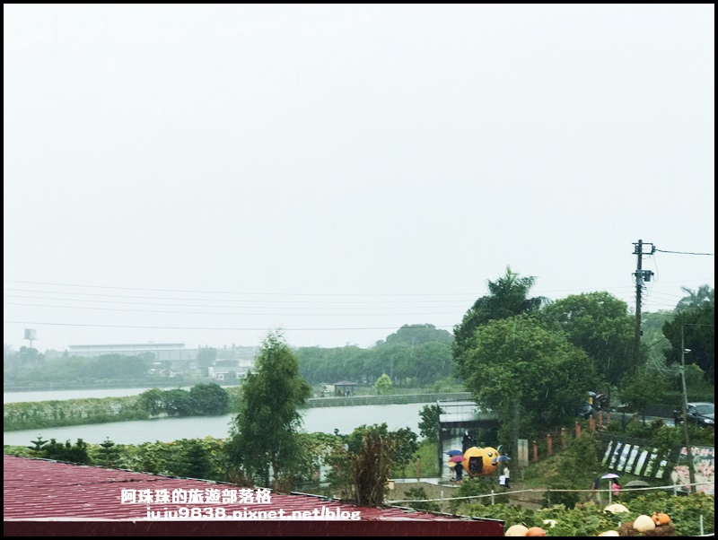 /tmp/phpbBBiOv /tmp/phpbBBiOv