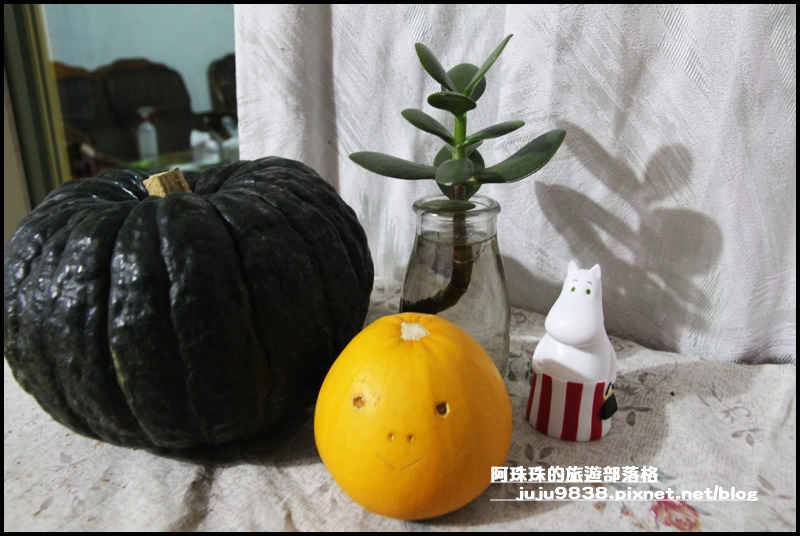 /tmp/phpdh0FAX /tmp/phpdh0FAX