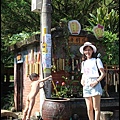 菁桐小旅行10.JPG