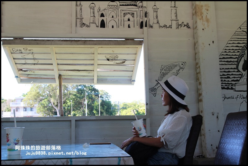 雅聞香草植物園39.JPG 雅聞香草植物園39.JPG