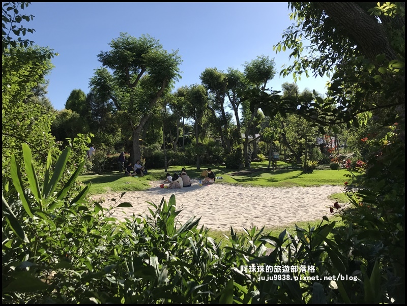 雅聞香草植物園9.JPG 雅聞香草植物園9.JPG