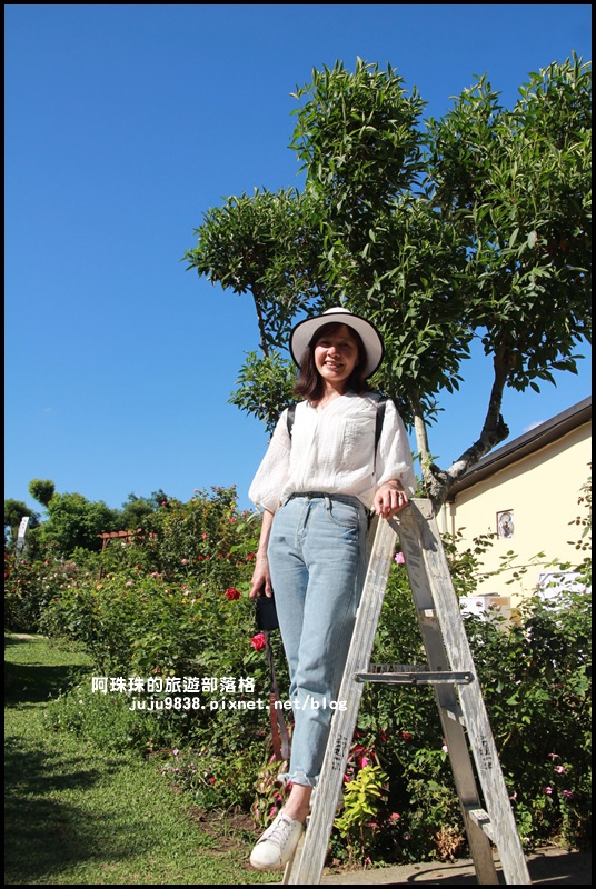 雅聞香草植物園35.JPG 雅聞香草植物園35.JPG