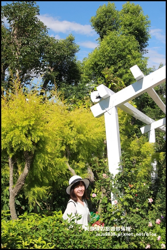 雅聞香草植物園29.JPG 雅聞香草植物園29.JPG