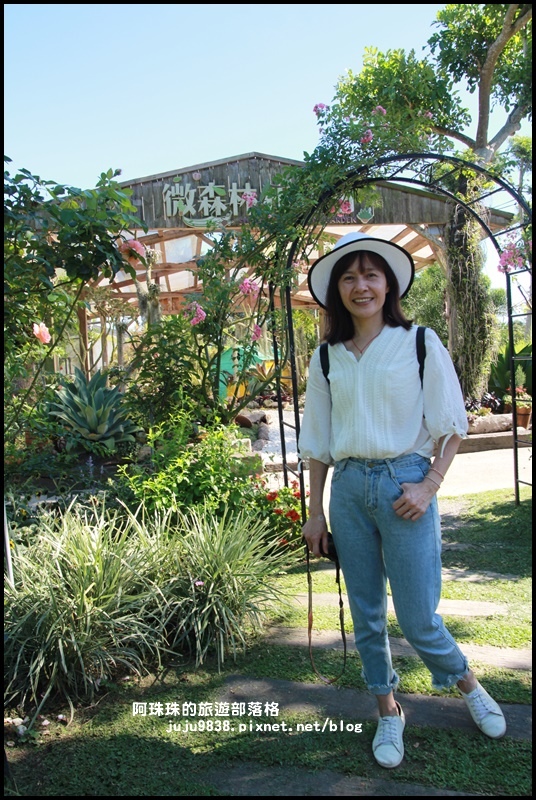雅聞香草植物園25.JPG 雅聞香草植物園25.JPG