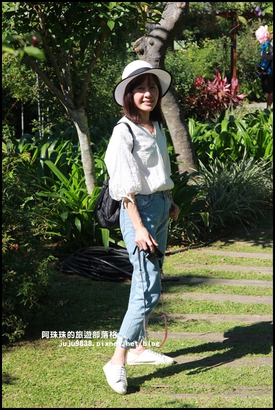 雅聞香草植物園24.JPG 雅聞香草植物園24.JPG