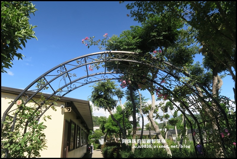 雅聞香草植物園67.JPG