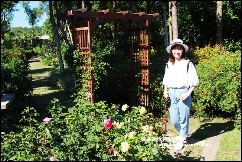 雅聞香草植物園23.JPG 雅聞香草植物園23.JPG
