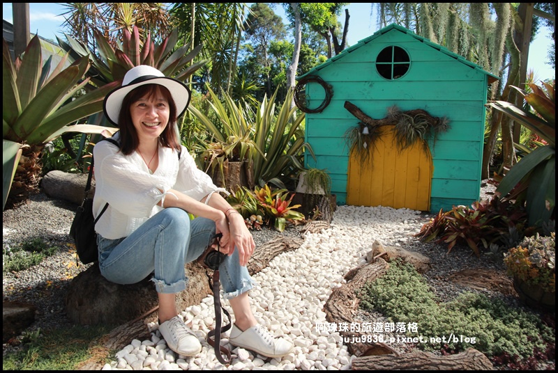雅聞香草植物園21.JPG 雅聞香草植物園21.JPG