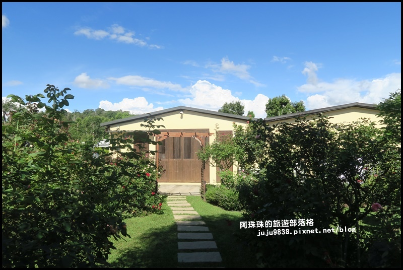 雅聞香草植物園65.JPG 雅聞香草植物園65.JPG