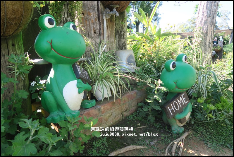 雅聞香草植物園62.JPG 雅聞香草植物園62.JPG