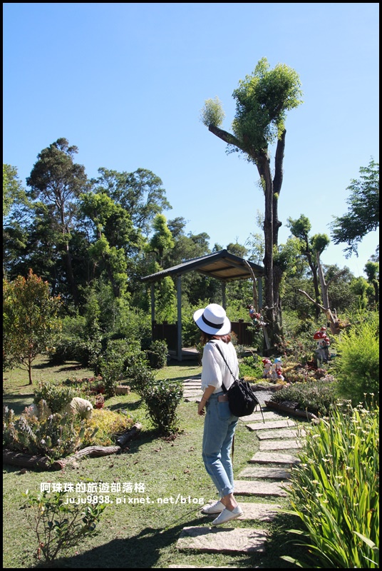 雅聞香草植物園18.JPG 雅聞香草植物園18.JPG
