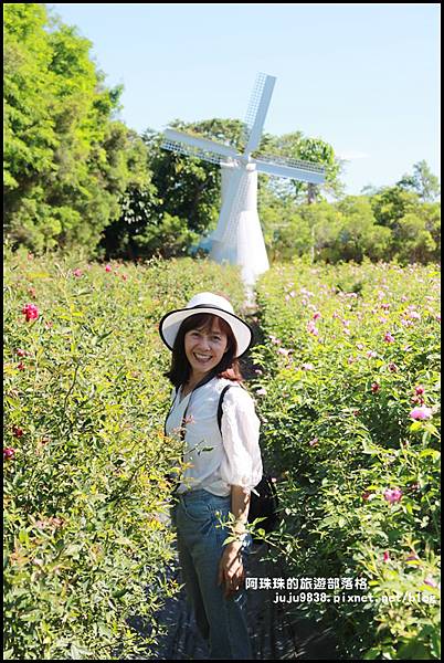 雅聞香草植物園13.JPG