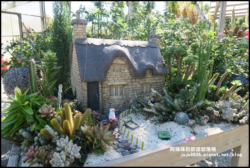 雅聞香草植物園56.JPG 雅聞香草植物園56.JPG