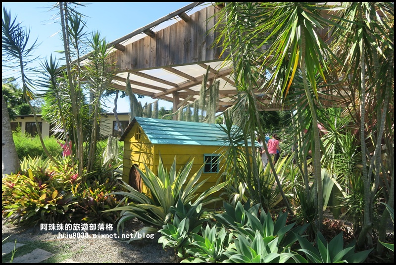 雅聞香草植物園49.JPG 雅聞香草植物園49.JPG