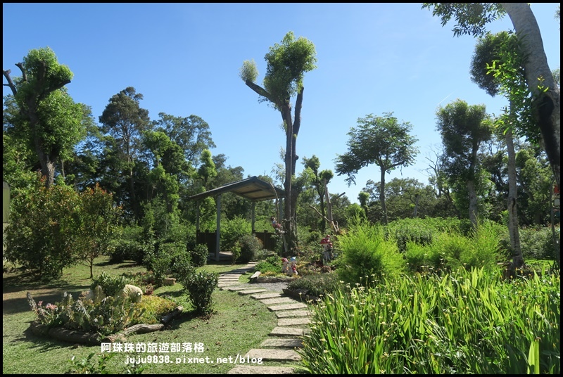 雅聞香草植物園48.JPG 雅聞香草植物園48.JPG