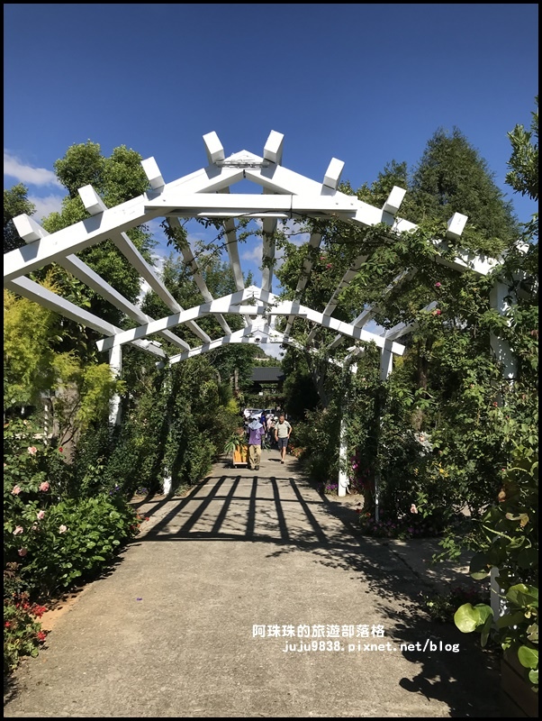 雅聞香草植物園5.JPG 雅聞香草植物園5.JPG