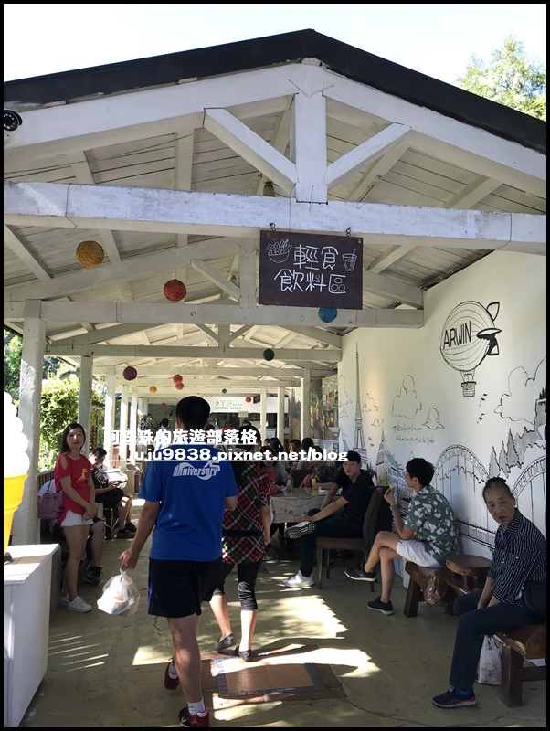 /tmp/phpTBfKBi /tmp/phpTBfKBi