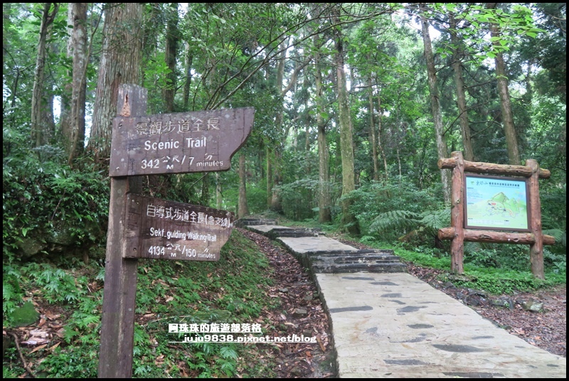 東眼山55.JPG 東眼山55.JPG