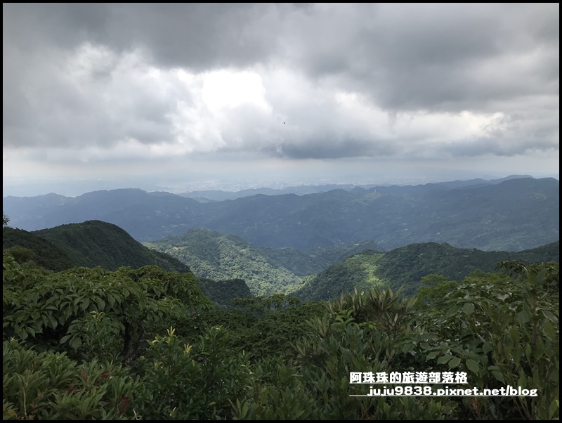 東眼山9.JPG 東眼山9.JPG