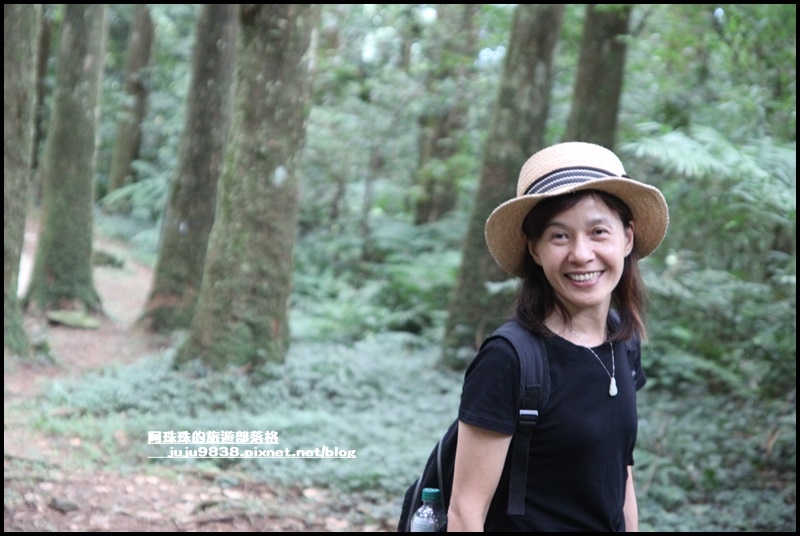 東眼山67.JPG 東眼山67.JPG