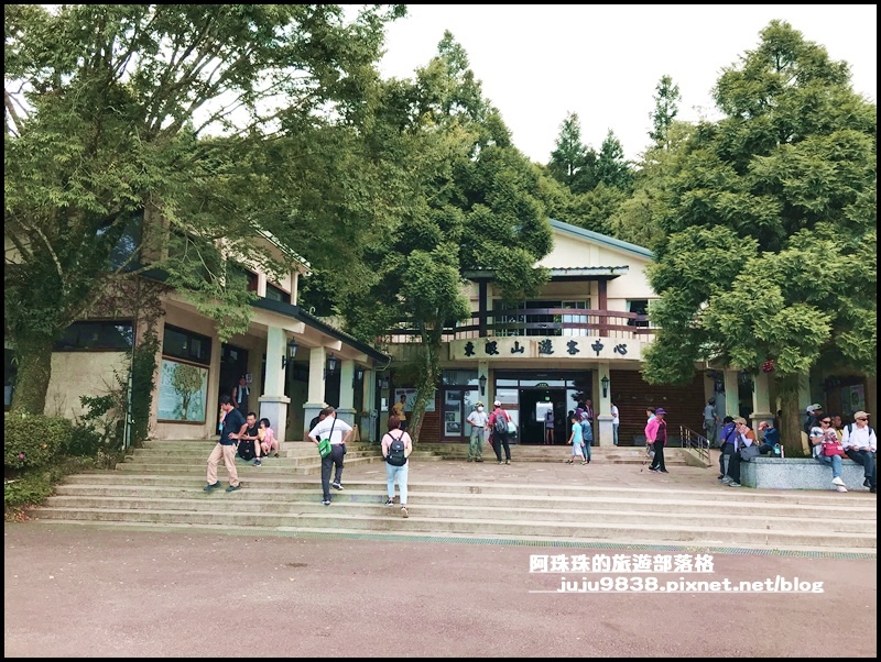 東眼山3.JPG 東眼山3.JPG