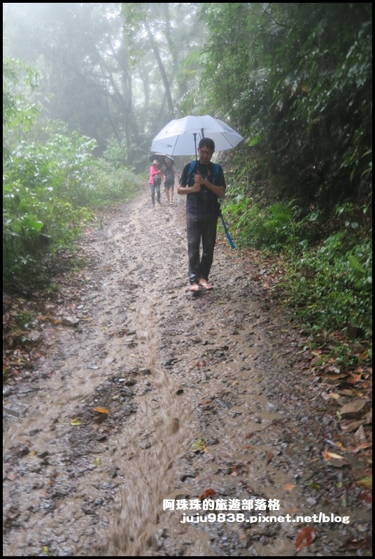老鷹溪61.JPG 老鷹溪61.JPG