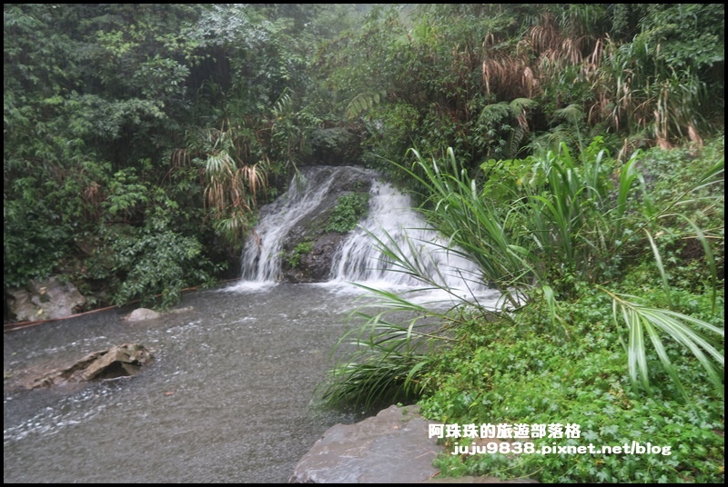 老鷹溪62.JPG 老鷹溪62.JPG