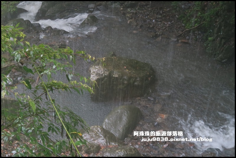 老鷹溪59.JPG 老鷹溪59.JPG