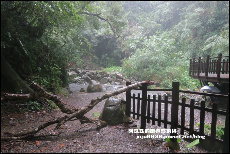 老鷹溪54.JPG 老鷹溪54.JPG
