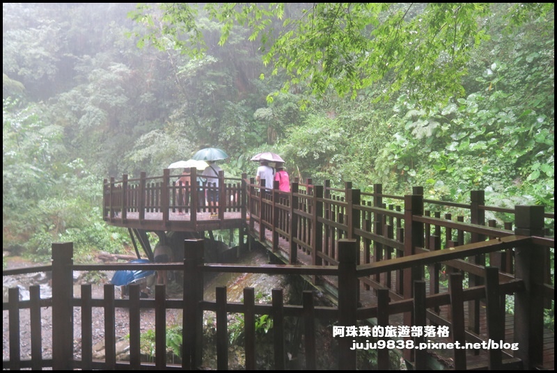 老鷹溪56.JPG 老鷹溪56.JPG