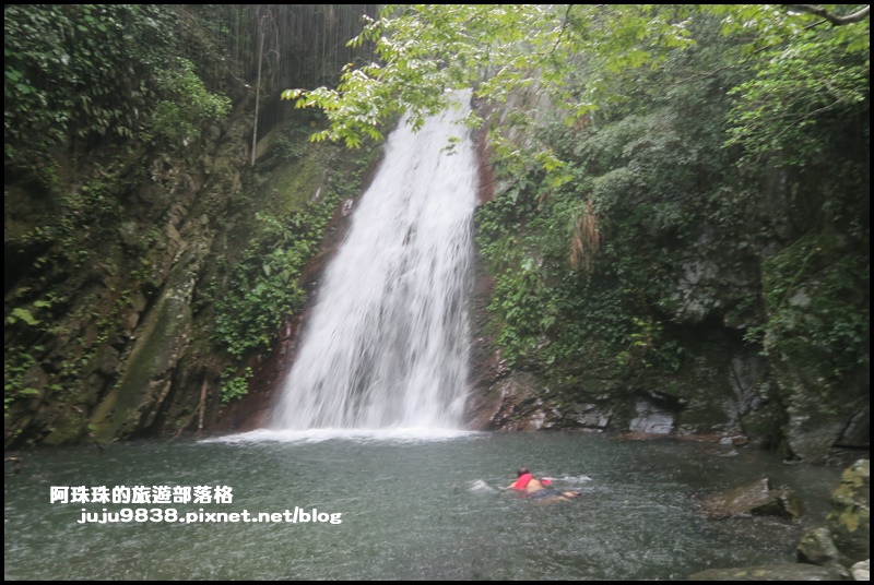 老鷹溪55.JPG 老鷹溪55.JPG