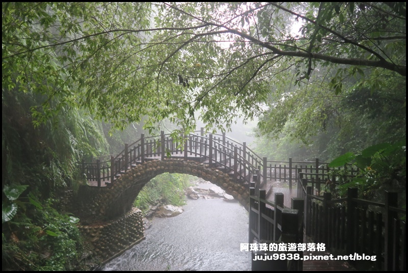 老鷹溪57.JPG 老鷹溪57.JPG