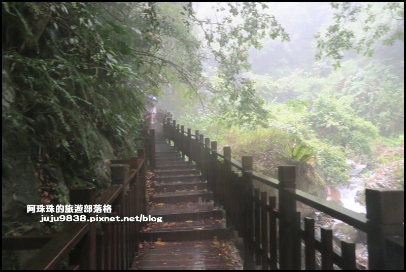 老鷹溪58.JPG 老鷹溪58.JPG