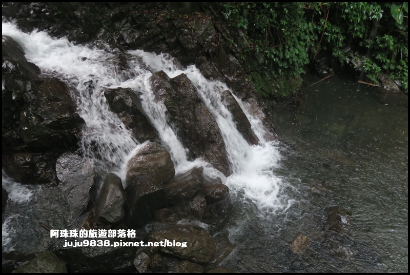 老鷹溪50.JPG 老鷹溪50.JPG