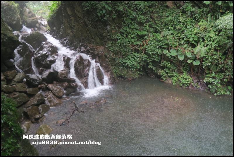 老鷹溪49.JPG 老鷹溪49.JPG