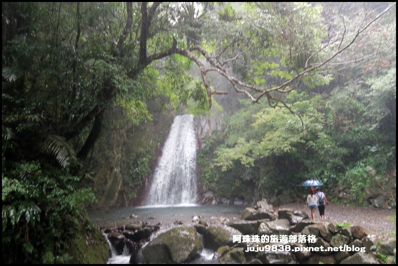 老鷹溪52.JPG 老鷹溪52.JPG