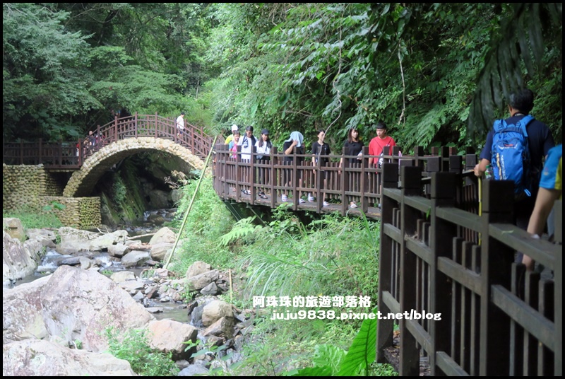 老鷹溪47.JPG 老鷹溪47.JPG