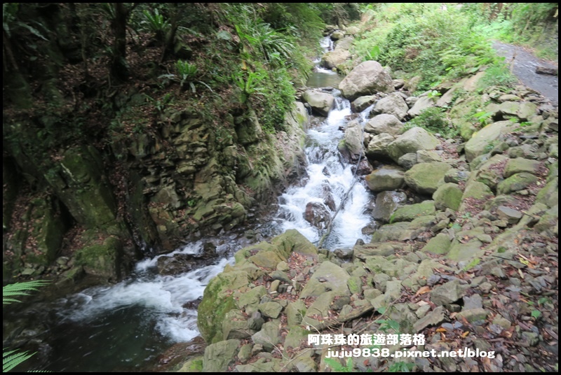 老鷹溪46.JPG 老鷹溪46.JPG