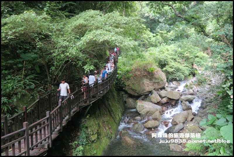 老鷹溪48.JPG 老鷹溪48.JPG