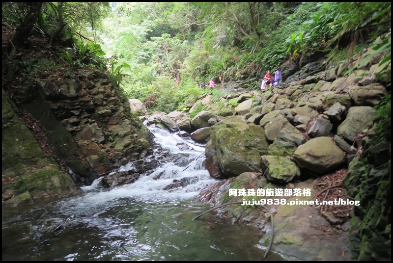 老鷹溪45.JPG 老鷹溪45.JPG