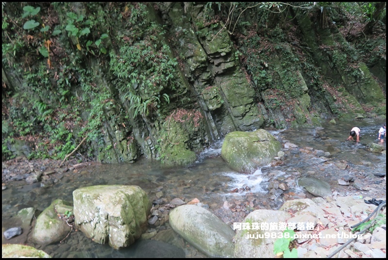 老鷹溪44.JPG 老鷹溪44.JPG
