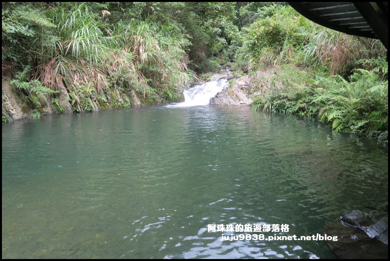 老鷹溪40.JPG 老鷹溪40.JPG