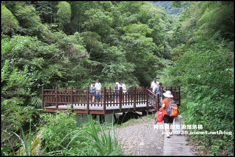 老鷹溪39.JPG 老鷹溪39.JPG