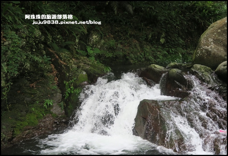 老鷹溪37.JPG 老鷹溪37.JPG